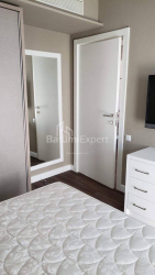 公寓 2-комн 52.5 m² - 治安官 Khimshiashvili, Batumi