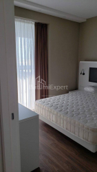 公寓 2-комн 52.5 m² - 治安官 Khimshiashvili, Batumi