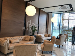 公寓 74.7 平方米的公寓 - 莱赫和玛丽亚·卡钦斯基, Batumi, 佐治亚州。