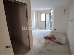 公寓 4-комн 102 m² - 优素福·科巴拉泽, Batumi
