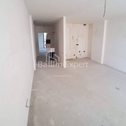 公寓 4-комн 102 m² - 优素福·科巴拉泽, Batumi