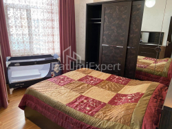 公寓 3-комн 80 m² - 沙尔瓦·伊纳萨里泽, Batumi