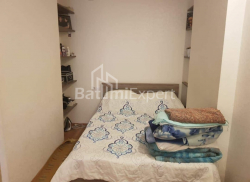 公寓 2-комн 38 m² - 优素福·科巴拉泽, Batumi