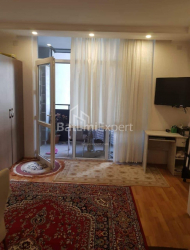 公寓 2-комн 38 m² - 优素福·科巴拉泽, Batumi