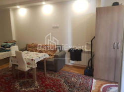 公寓 2-комн 38 m² - 优素福·科巴拉泽, Batumi