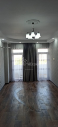 公寓 3-комн 53 m² - 米哈伊尔·莱蒙托夫, Batumi