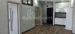 公寓 3-комн 53 m² - 米哈伊尔·莱蒙托夫, Batumi
