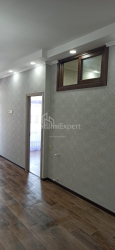 公寓 3-комн 53 m² - 米哈伊尔·莱蒙托夫, Batumi