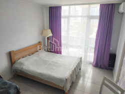 公寓 1-комн 33 m² - 优素福·科巴拉泽, Batumi