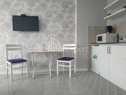 公寓 1-комн 33 m² - 优素福·科巴拉泽, Batumi