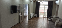 公寓 4-комн 80 m² - Tbel-Abuseridze, Batumi