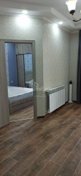 公寓 4-комн 80 m² - Tbel-Abuseridze, Batumi