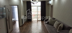 公寓 4-комн 80 m² - Tbel-Abuseridze, Batumi