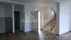 私宅 5-комн 230 m² - 斯维蒙·卡纳内利, Kvariati