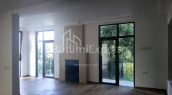 私宅 5-комн 230 m² - 斯维蒙·卡纳内利, Kvariati
