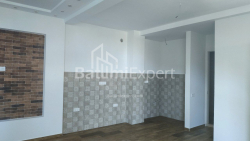 私宅 5-комн 230 m² - 斯维蒙·卡纳内利, Kvariati