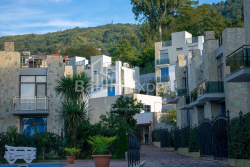 私宅 5-комн 230 m² - 斯维蒙·卡纳内利, Kvariati