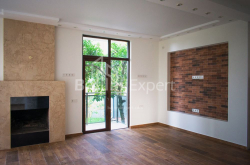 私宅 5-комн 230 m² - 斯维蒙·卡纳内利, Kvariati