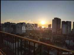 公寓 3-комн 79.3 m² - 拉多·古迪亚什维利, Batumi