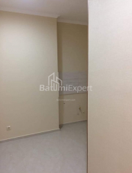 公寓 3-комн 101.4 m² - 哈尔加兹多巴, Makhinjauri