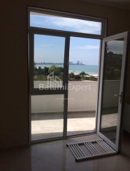 公寓 3-комн 101.4 m² - 哈尔加兹多巴, Makhinjauri