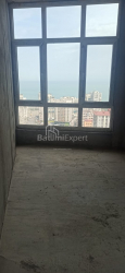 公寓 86 平方米的公寓 - Tbel-Abuseridze, Batumi, 佐治亚州。