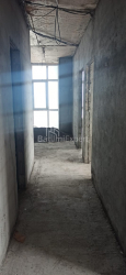 公寓 86 平方米的公寓 - Tbel-Abuseridze, Batumi, 佐治亚州。