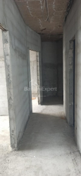 公寓 4-комн 86 m² - Tbel-Abuseridze, Batumi