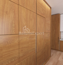 公寓 3-комн 84 m² - 英雄巷, Batumi
