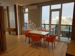 公寓 2-комн 59.5 m² - 治安官 Khimshiashvili, Batumi