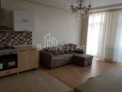 公寓 3-комн 80 m² - 祖拉巴戈尔吉拉泽, Batumi