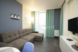 公寓 2-комн 47.5 m² - 治安官 Khimshiashvili, Batumi