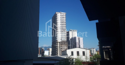 公寓 43.4 平方米的公寓 - 机场高速, Batumi, 佐治亚州。