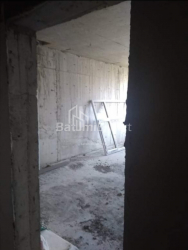 公寓 2-комн 43.4 m² - 机场高速, Batumi