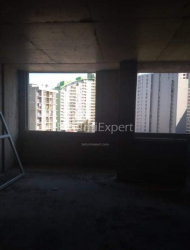 公寓 2-комн 43.4 m² - 机场高速, Batumi