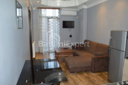 公寓 3-комн 53 m² - 祖拉巴戈尔吉拉泽, Batumi