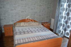 公寓 3-комн 53 m² - 祖拉巴戈尔吉拉泽, Batumi