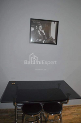 公寓 3-комн 53 m² - 祖拉巴戈尔吉拉泽, Batumi