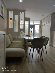 公寓 1-комн 48 m² - 优素福·科巴拉泽, Batumi