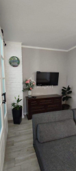 公寓 3-комн 60 m² - Vazha-Pshavela, Batumi