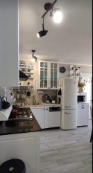公寓 3-комн 60 m² - Vazha-Pshavela, Batumi