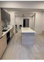 公寓 4-комн 120 m² - 戴维·克尔迪亚什维利, Batumi