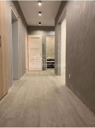 公寓 4-комн 120 m² - 戴维·克尔迪亚什维利, Batumi