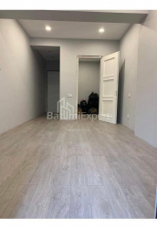 公寓 4-комн 120 m² - 戴维·克尔迪亚什维利, Batumi