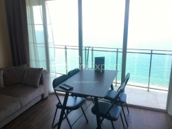 公寓 3-комн 55 m² - 优素福·科巴拉泽, Batumi