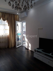 公寓 3-комн 72 m² - Ekvtime Takaishvili, Batumi
