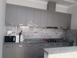 公寓 3-комн 72 m² - Ekvtime Takaishvili, Batumi