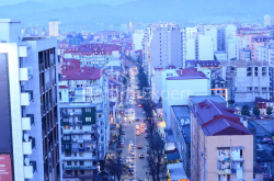 公寓 98 平方米的公寓 - 祖拉巴戈尔吉拉泽, Batumi, 佐治亚州。