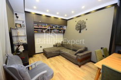 公寓 3-комн 98 m² - 祖拉巴戈尔吉拉泽, Batumi