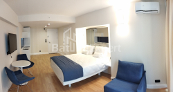 公寓 1-комн 33 m² - 治安官 Khimshiashvili, Batumi